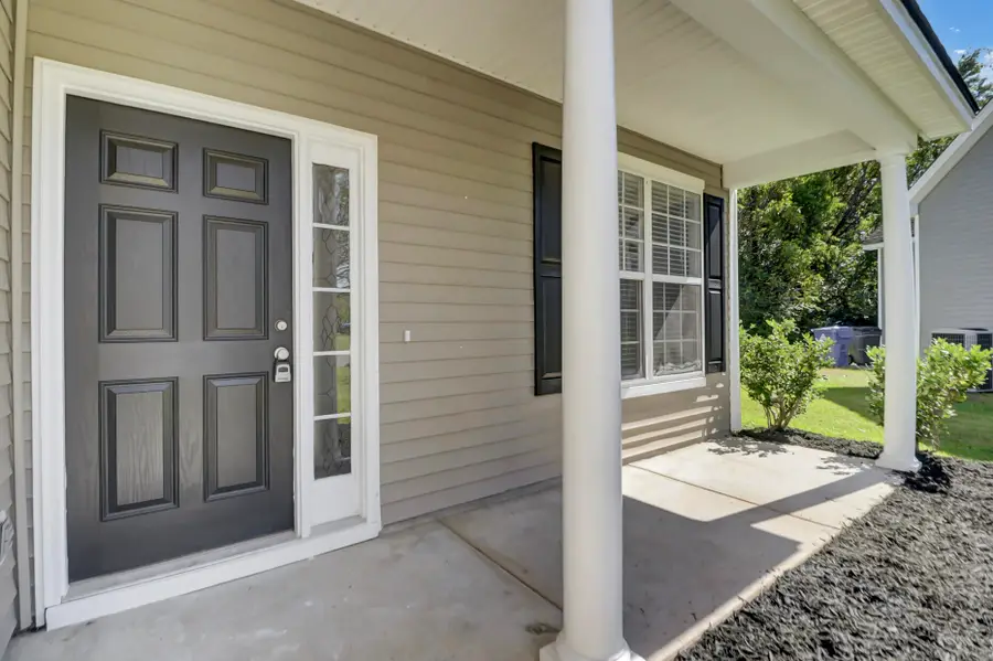 2426 Thoreau Lane, North Charleston, SC 29406 - Image #2