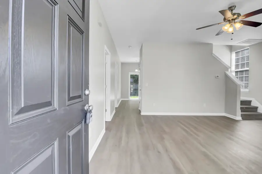 2426 Thoreau Lane, North Charleston, SC 29406 - Image #3