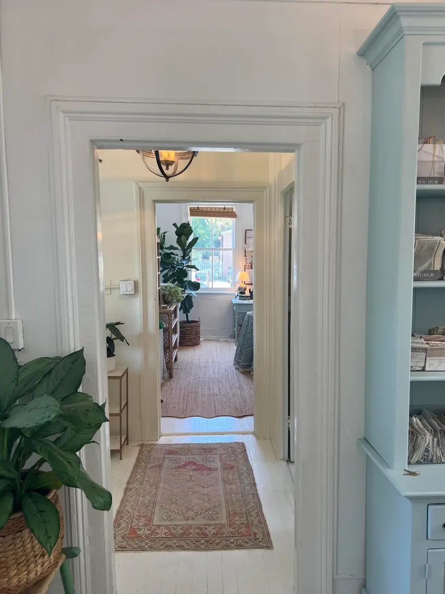 680 King Street, Charleston, SC 29403 - Image #3