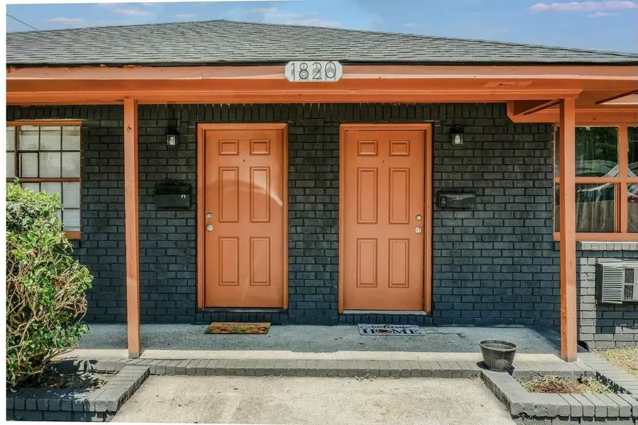 1820 Iris Street, North Charleston, SC 29405 - Image #2