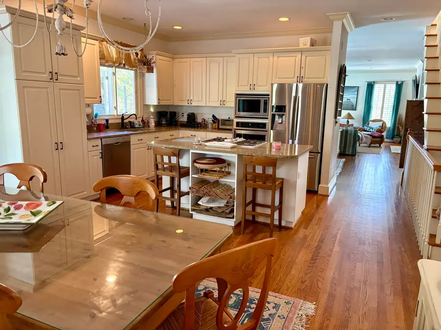 24 Commons Court, Isle Of Palms, SC 29451 - Image #2