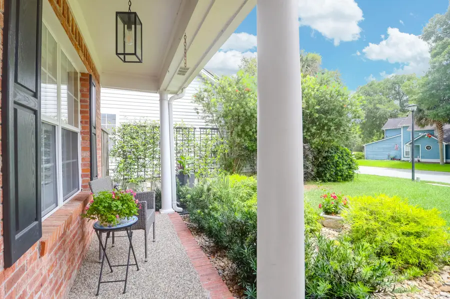 39 Wolk Drive, Charleston, SC 29414 - Image #2
