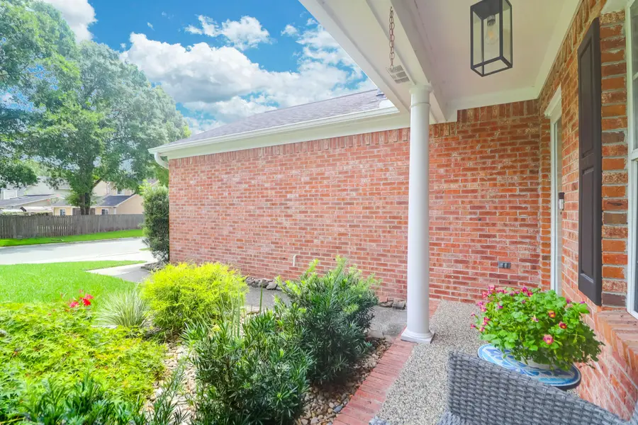 39 Wolk Drive, Charleston, SC 29414 - Image #3