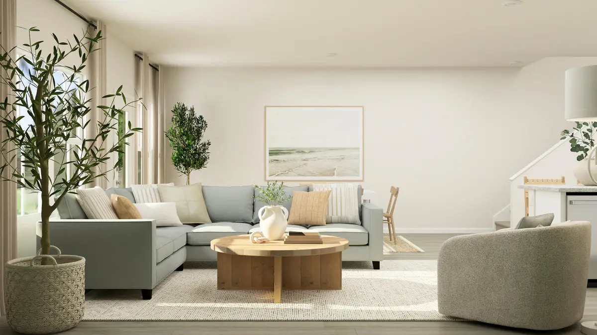 230 Agrarian Avenue, Summerville, SC 29485 - Image #1