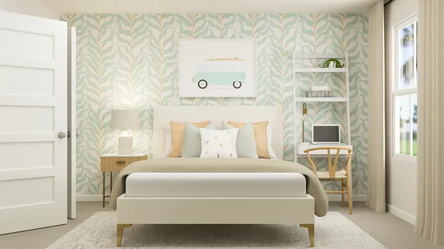 230 Agrarian Avenue, Summerville, SC 29485 - Image #3