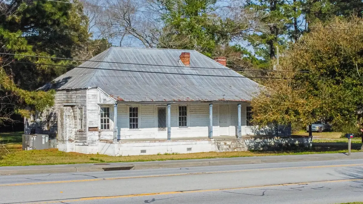 2604 Highway 78, Dorchester, SC 29437 - Image #1