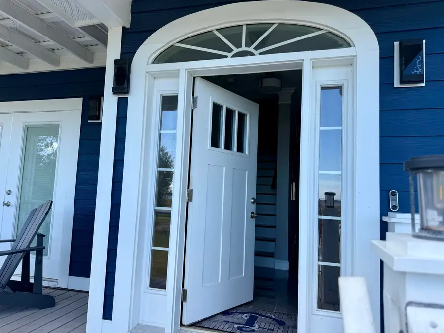 100 Oak Bay Drive, Georgetown, SC 29440 - Image #3