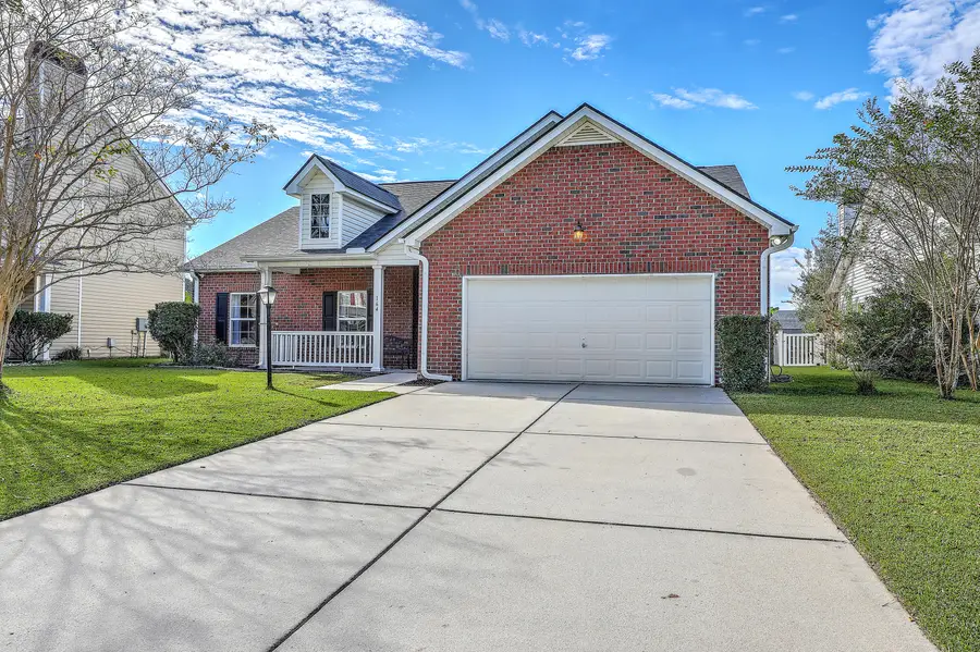 164 Cableswynd Way, Summerville, SC 29485 - Image #2