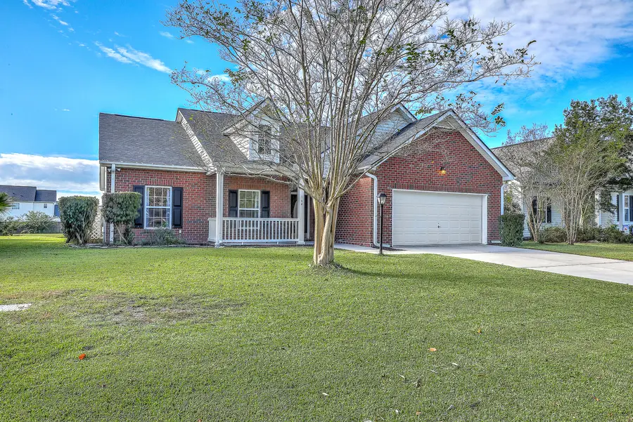 164 Cableswynd Way, Summerville, SC 29485 - Image #3