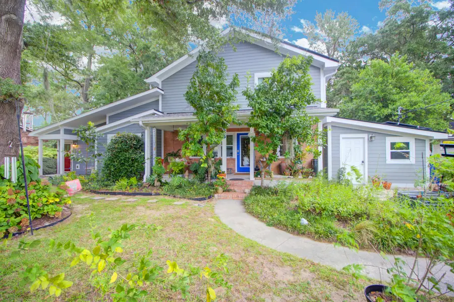 683 Edmonds Drive, Charleston, SC 29412 - Image #2