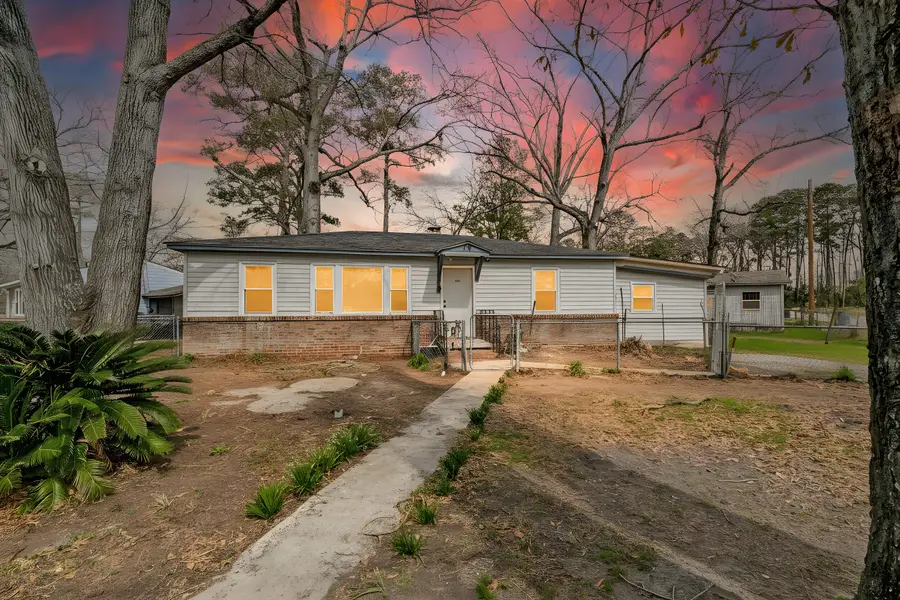 20 Stratton Drive, Charleston, SC 29420 - Image #2