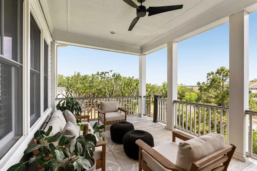 1878 Headquarters Plantation Drive, Johns Island, SC 29455 - Image #2