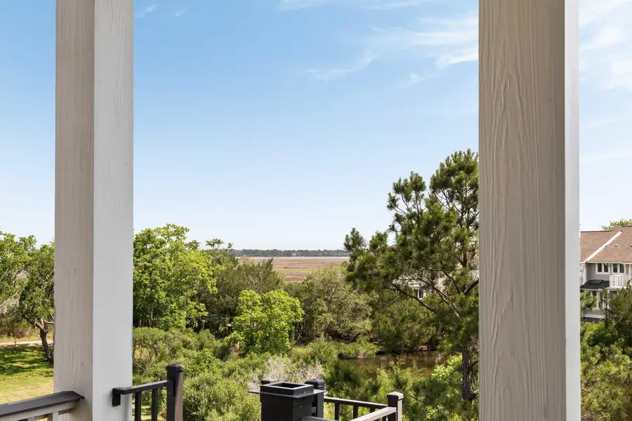 1878 Headquarters Plantation Drive, Johns Island, SC 29455 - Image #3