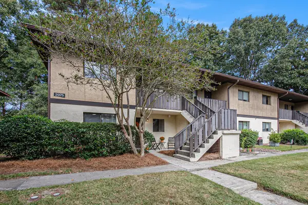 2975 Dove Haven Court #A, Charleston, SC 29414