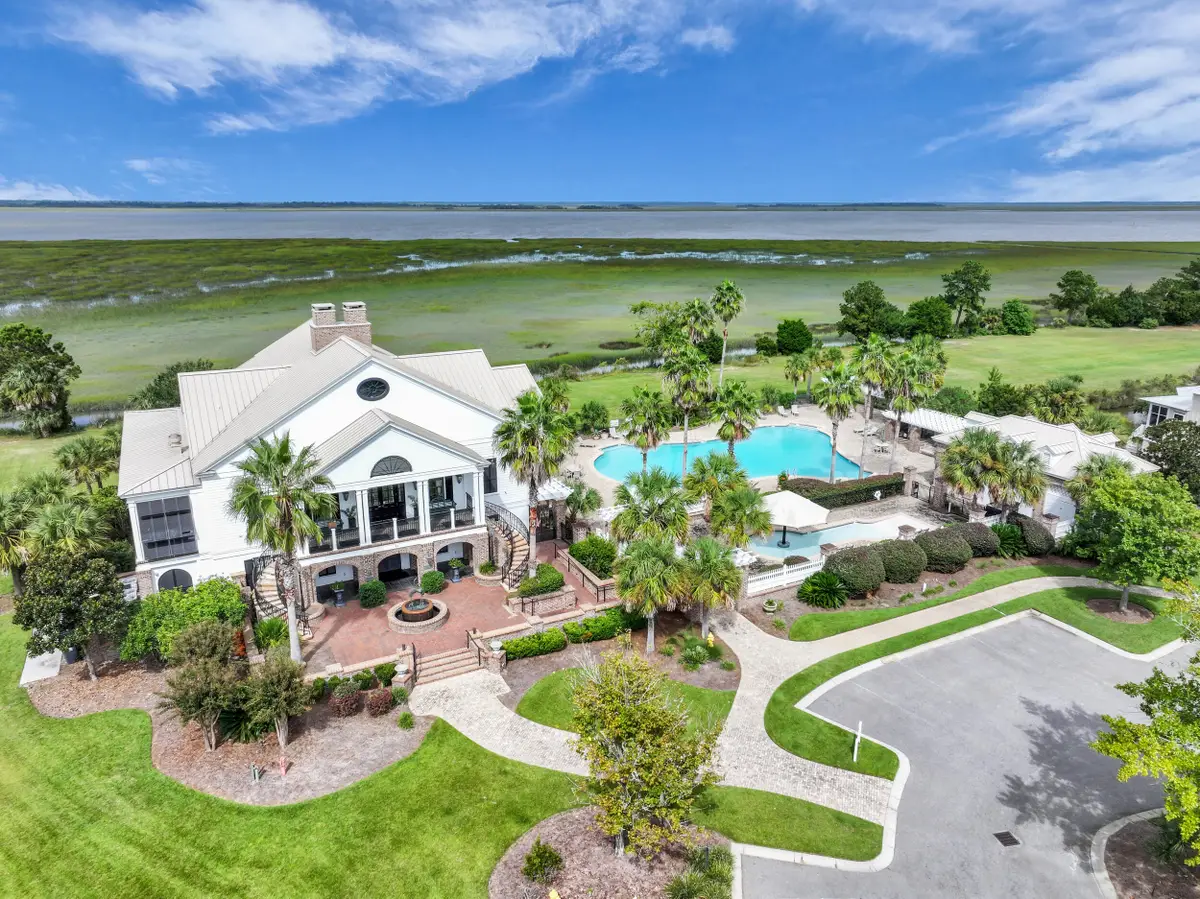 Address Withheld By Seller, Ladys Island, SC 29907 - Image #1