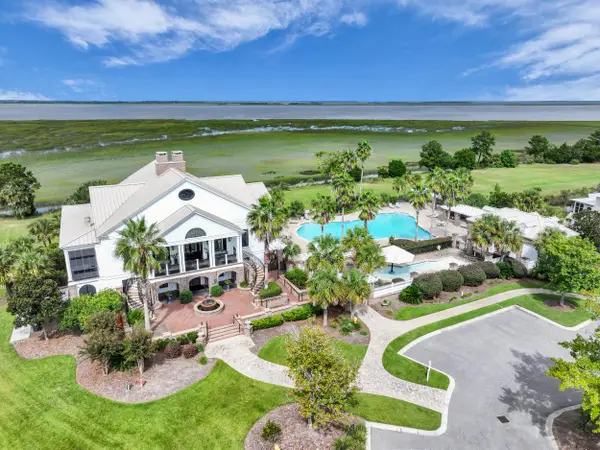 Address Withheld By Seller, Ladys Island, SC 29907