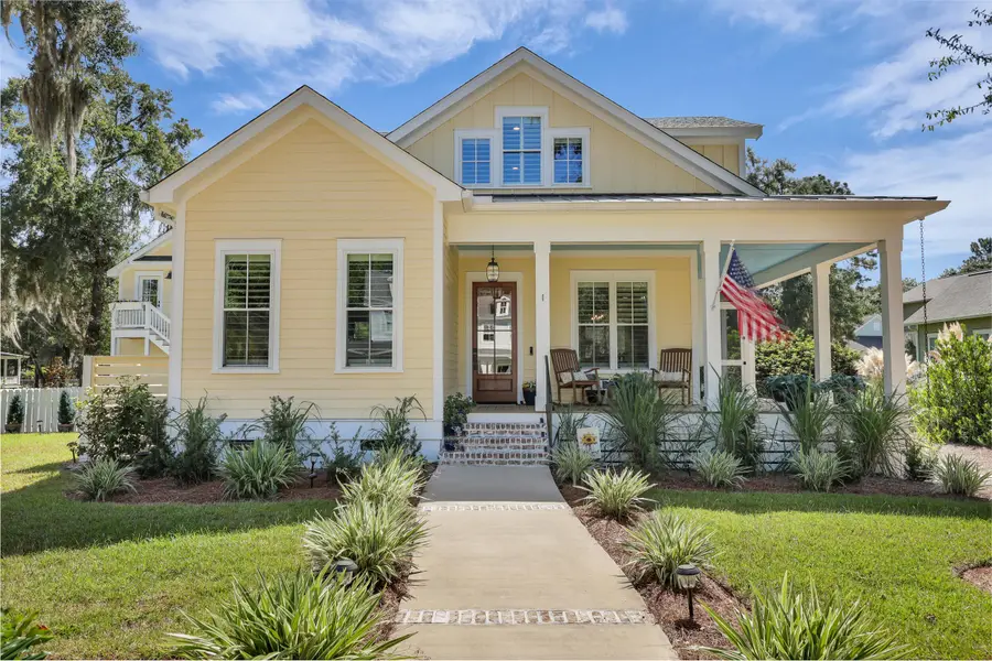 Address Withheld By Seller, Ladys Island, SC 29907 - Image #2