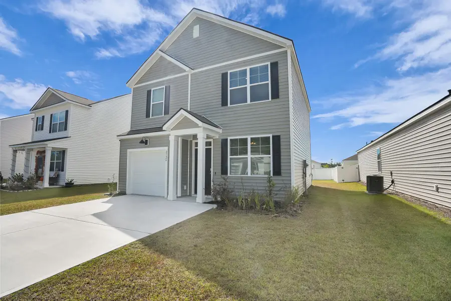 Address Withheld By Seller, Ridgeland, SC 29936 - Image #2