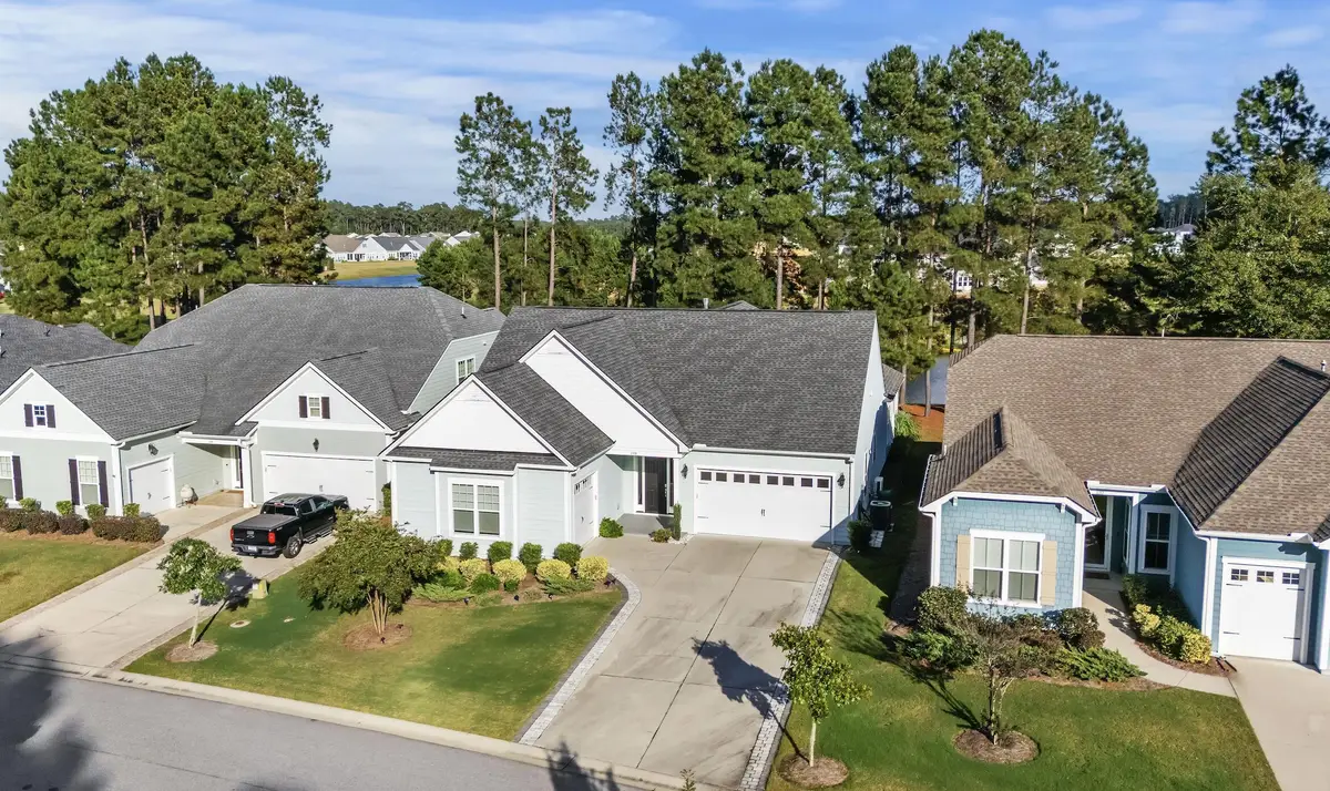 108 Bluff Isle Court, Summerville, SC 29486 - Image #1
