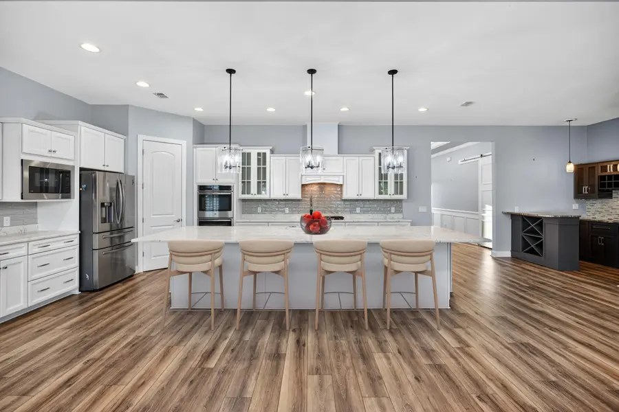 108 Bluff Isle Court, Summerville, SC 29486 - Image #3