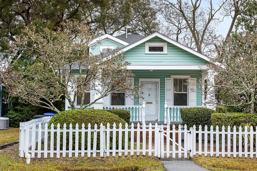 103 Tall Oak Avenue, Charleston, SC 29407 - Image #2