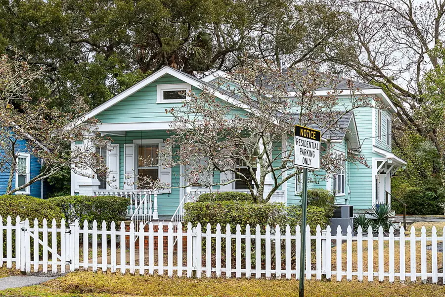 103 Tall Oak Avenue, Charleston, SC 29407 - Image #3