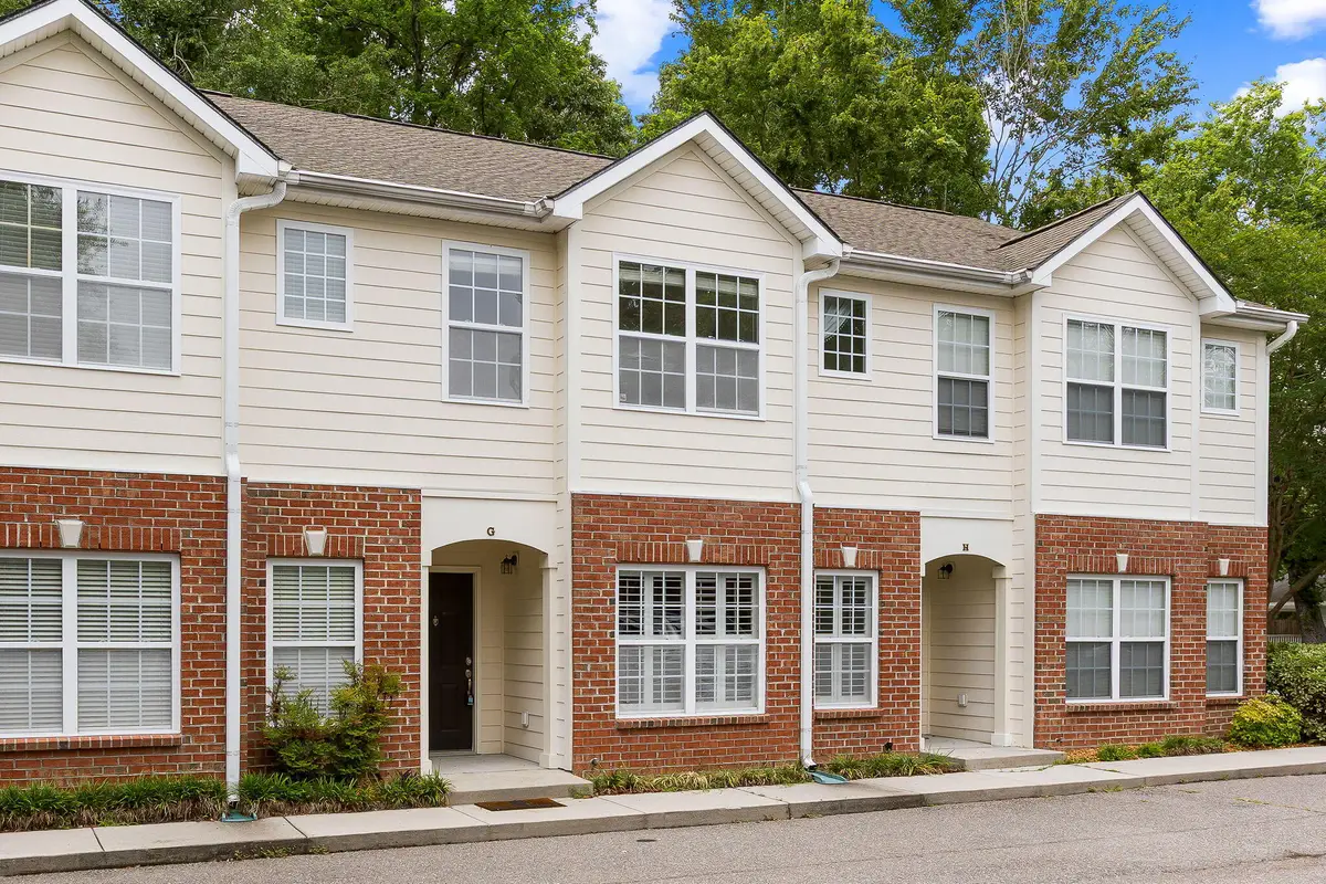 241 Howle Avenue #G, Charleston, SC 29412 - Image #1