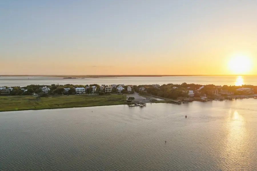 904 Middle Street, Sullivans Island, SC 29482 - Image #2