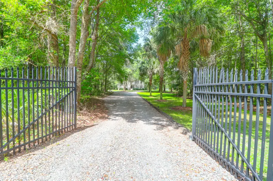 2494 Cape Road, Johns Island, SC 29455 - Image #3