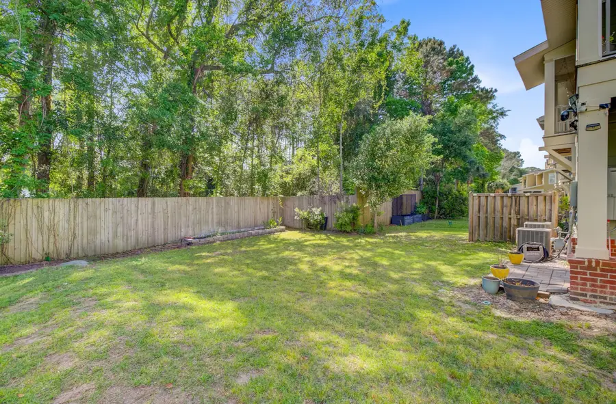 1215 Dingle Road, Mount Pleasant, SC 29466 - Image #2