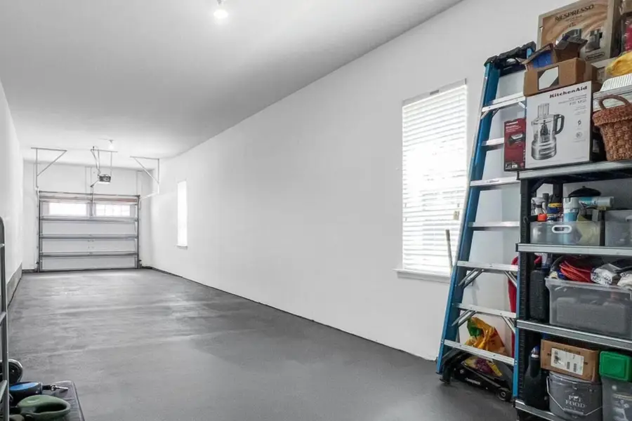 1215 Dingle Road, Mount Pleasant, SC 29466 - Image #3