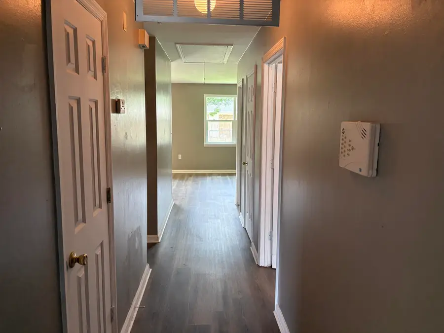 7713 Suzanne Drive, North Charleston, SC 29418 - Image #2