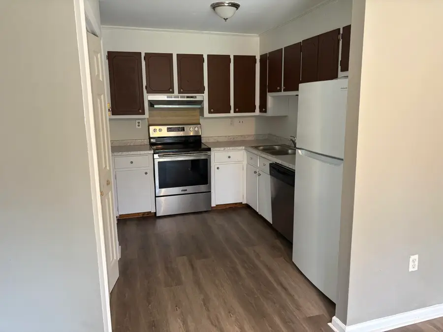 7713 Suzanne Drive, North Charleston, SC 29418 - Image #3