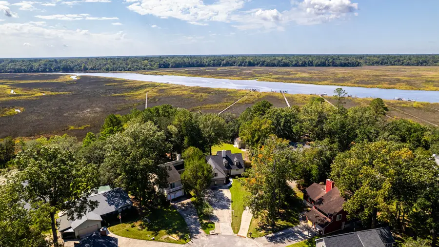 316 Anadale Court, North Charleston, SC 29418 - Image #2