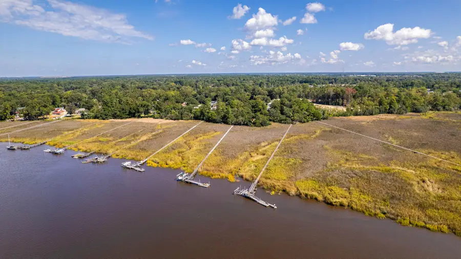 316 Anadale Court, North Charleston, SC 29418 - Image #3