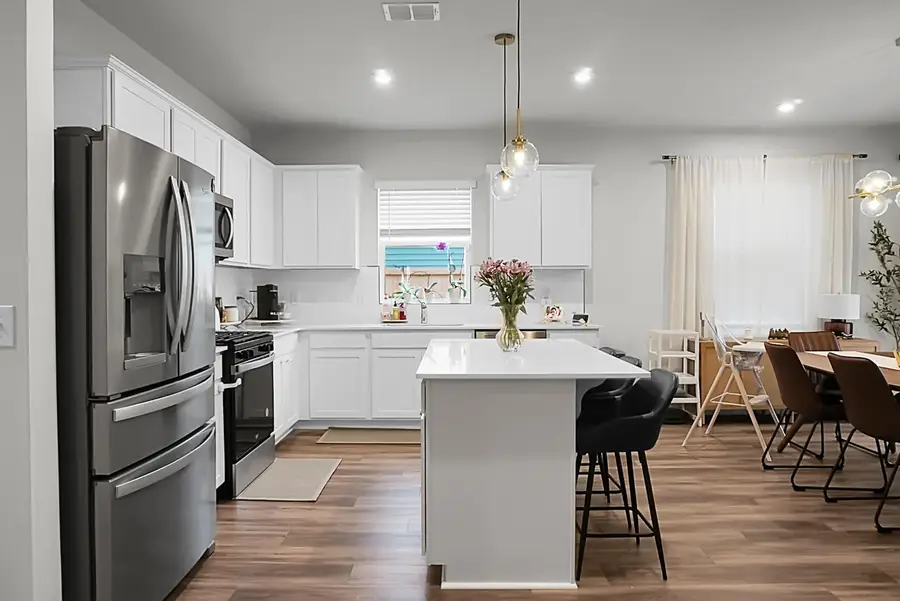 513 Donnas Vw Way, Summerville, SC 29483 - Image #3