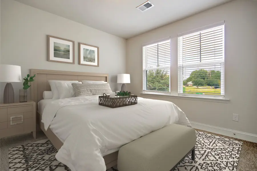 5000 Buggs Lane, Lincolnville, SC 29485 - Image #3