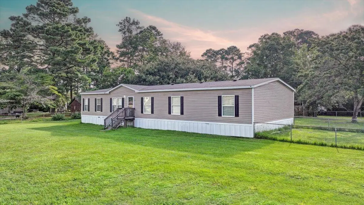 101 Liberty Road, Bonneau, SC 29431 - Image #1