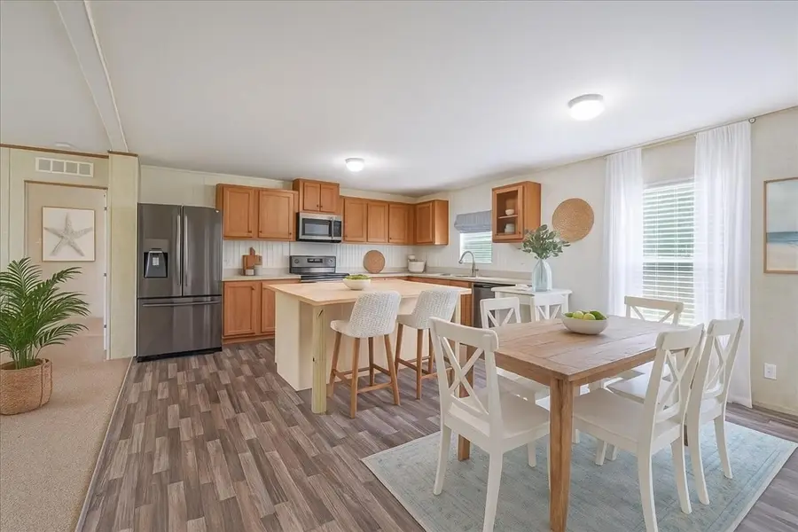 101 Liberty Road, Bonneau, SC 29431 - Image #3