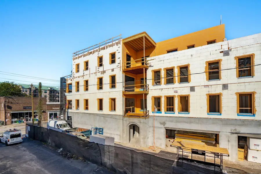 284 Meeting Street #301, Charleston, SC 29401 - Image #3