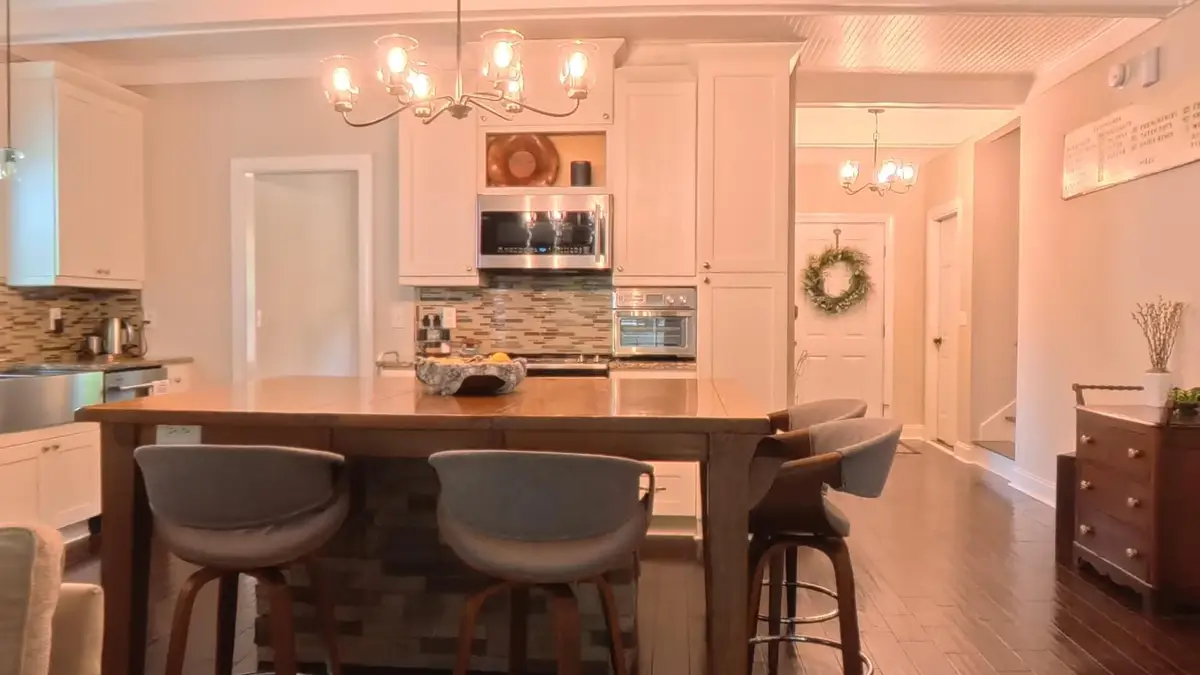 104 Chedburg Drive, Goose Creek, SC 29445 - Image #1