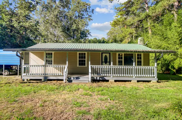3845 Rum Gully Road, Islandton, SC 29929