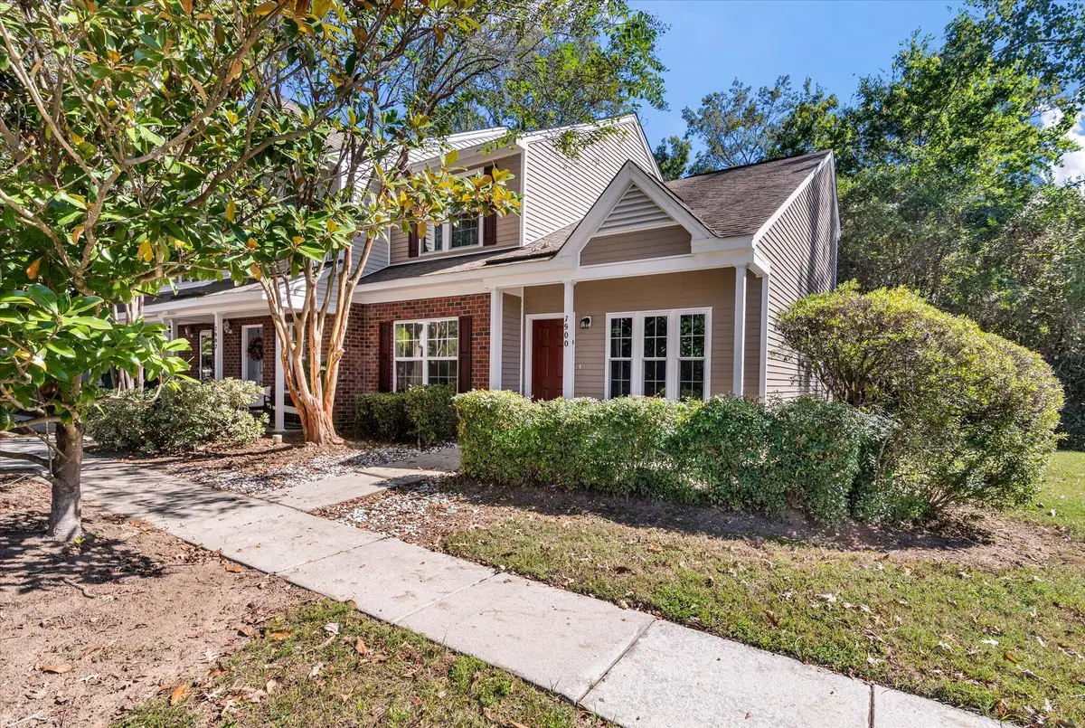 7900 Shadow Oak Drive, North Charleston, SC 29406 - Image #1