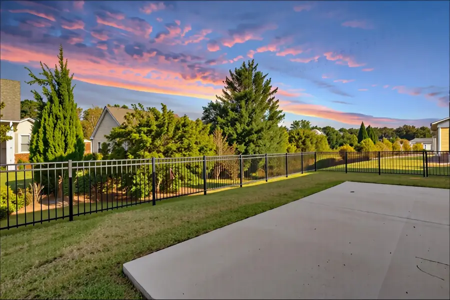 3005 Aura Lane, Summerville, SC 29483 - Image #2