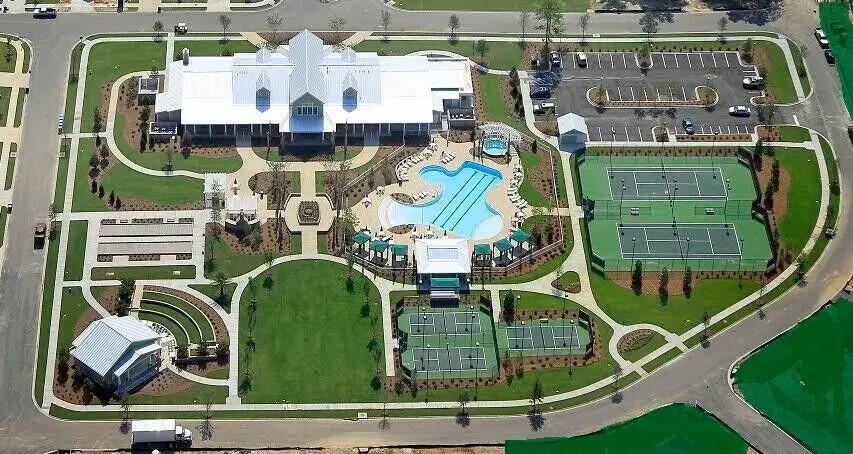 3005 Aura Lane, Summerville, SC 29483 - Image #3