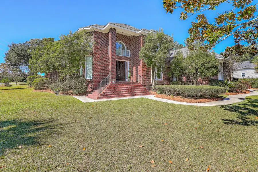 1417 Eagle Landing Boulevard, Hanahan, SC 29410 - Image #2