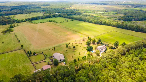 Address Withheld By Seller, Wagener, SC 29164