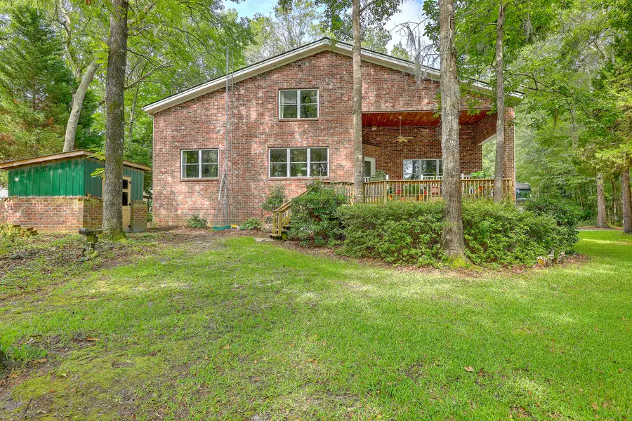 184 Burbank Drive, Cross, SC 29436 - Image #2