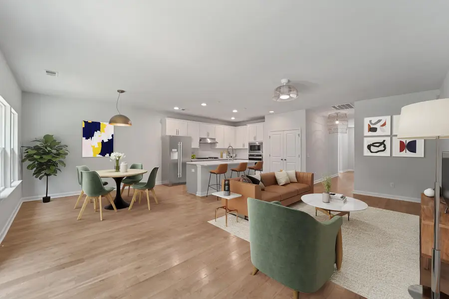 1589 Thin Pine Drive, Johns Island, SC 29455 - Image #3