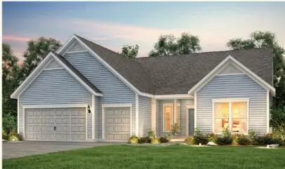 2042 Cousteau Court, Johns Island, SC 29455 - Image #1